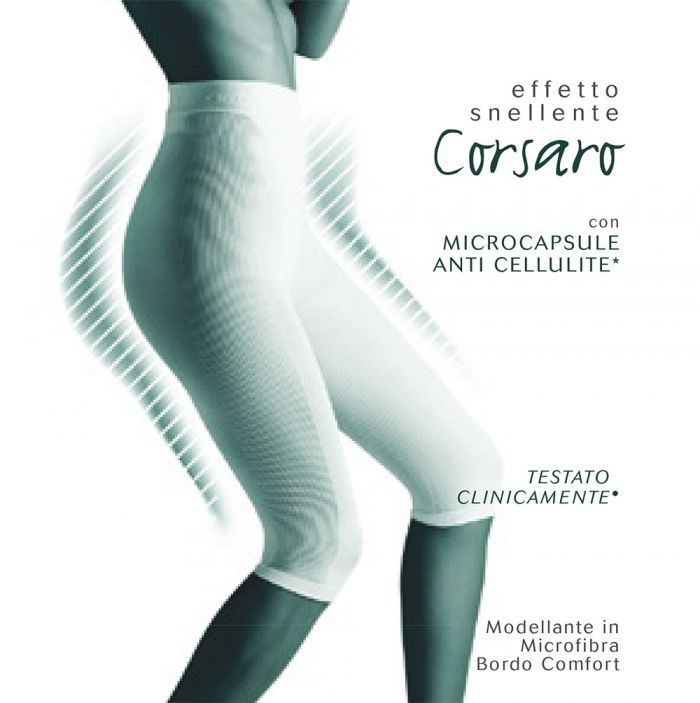 Cabifi Cabifi-catalog-62  Catalog | Pantyhose Library